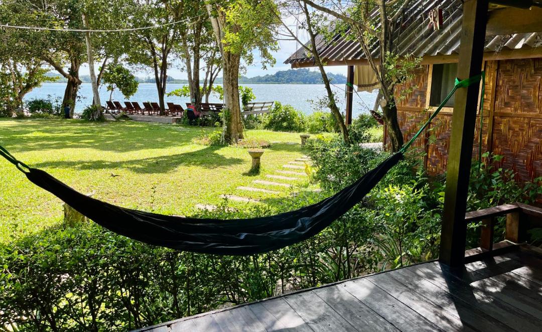 Photo of Others in Ranong