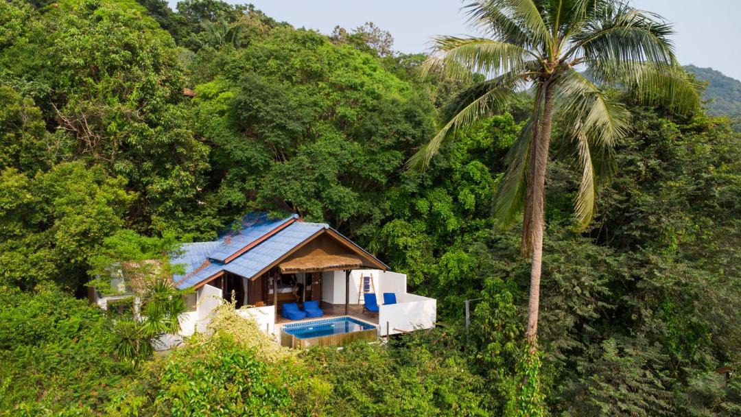 Photo of Others in Koh Tao