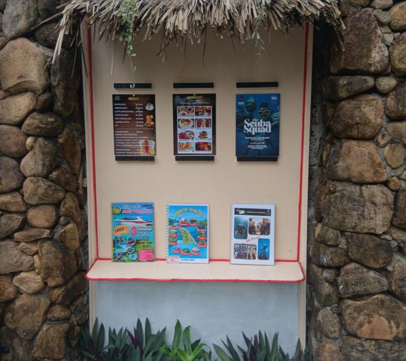 Photo of Others in Ko Chang