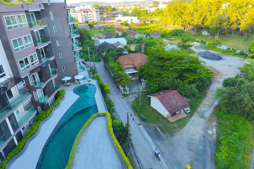 Photo of Others in Phuket
