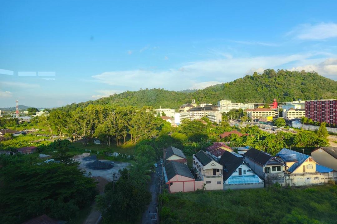 Photo of Others in Phuket