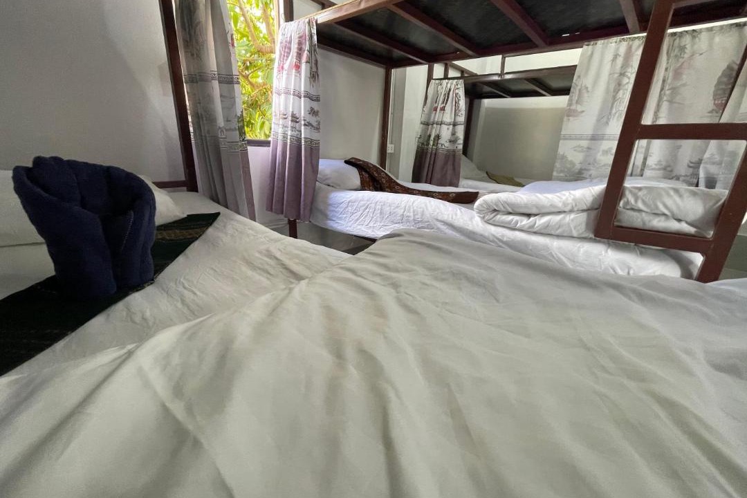 Photo of Others in Nong Khiaw