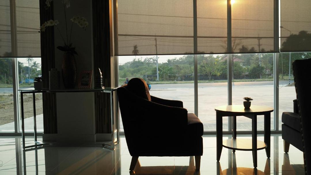 Photo of Others in Sing Buri