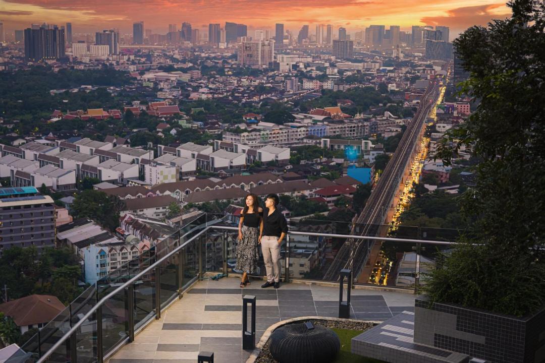 Photo of Others in Nonthaburi