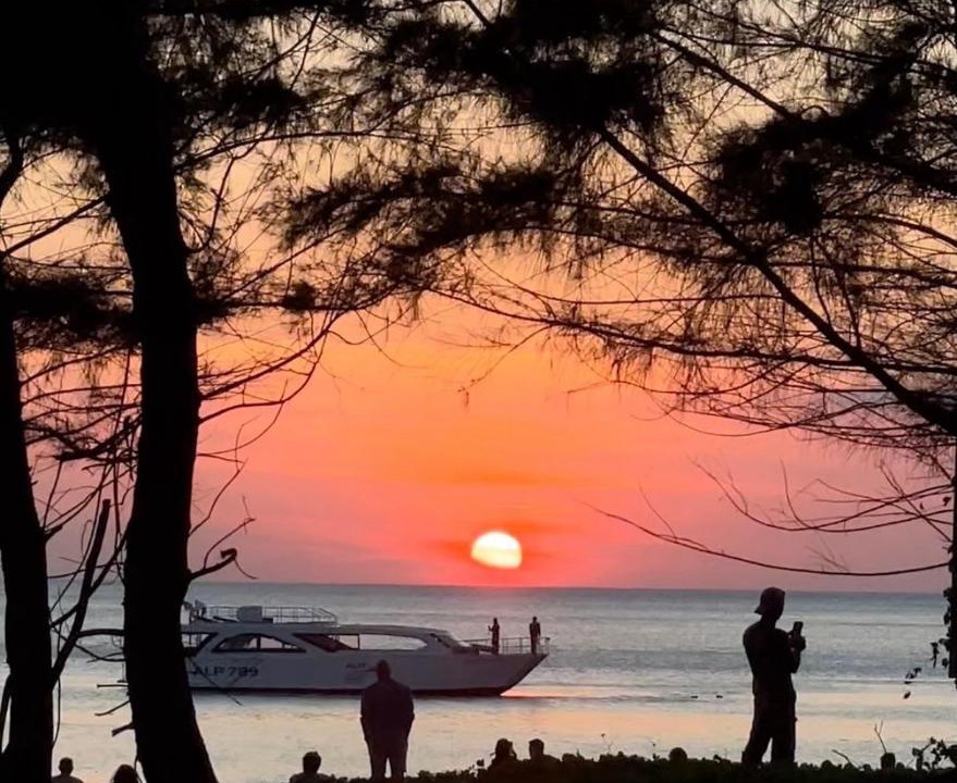 Photo of Others in Ko Lanta