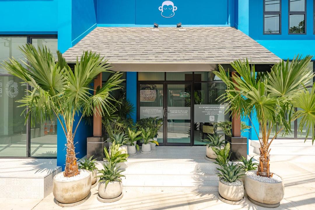 Photo of Others in Rawai