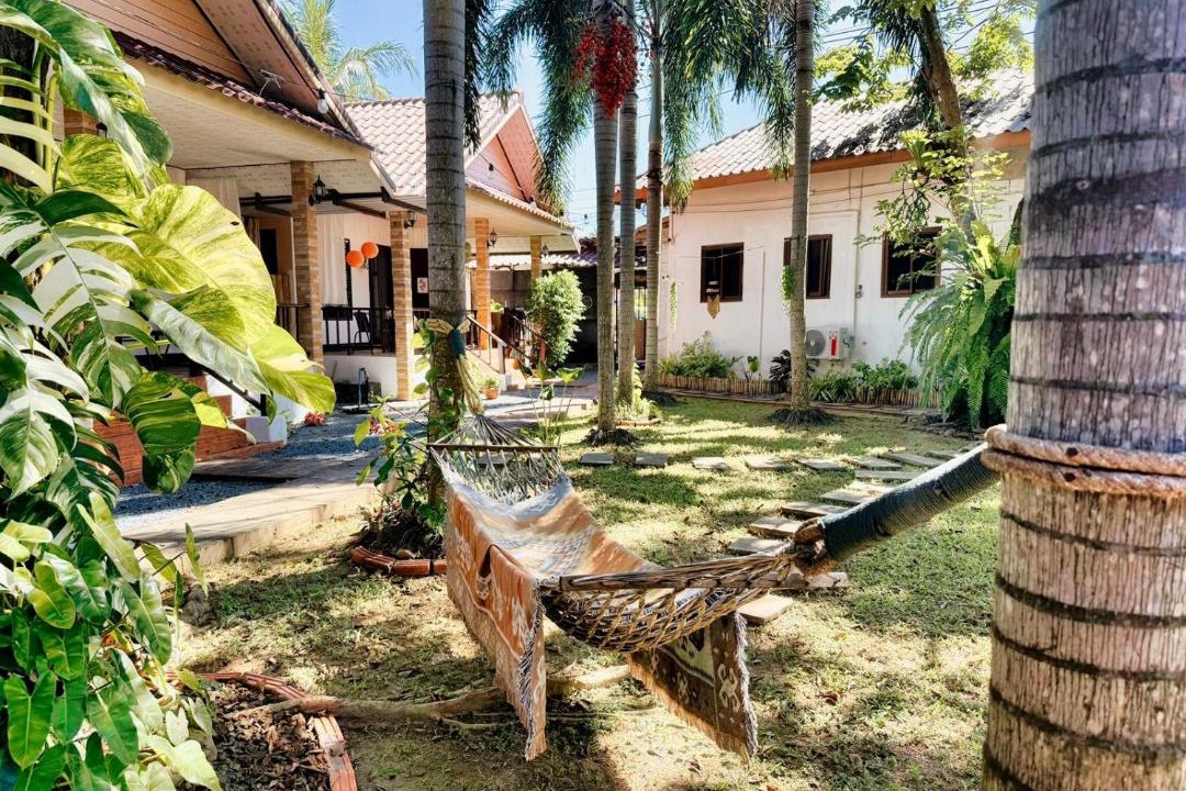 Photo of Others in Ko Lanta