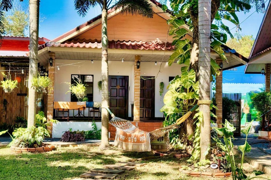 Photo of Others in Ko Lanta