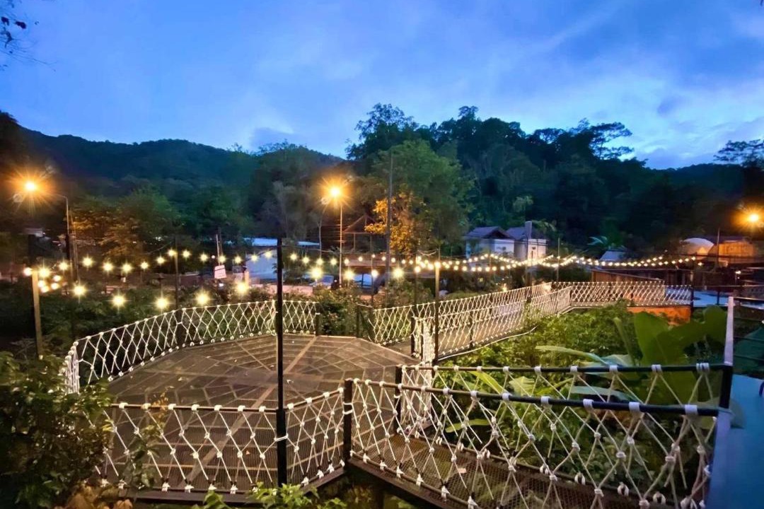 Photo of Others in Doi Saket
