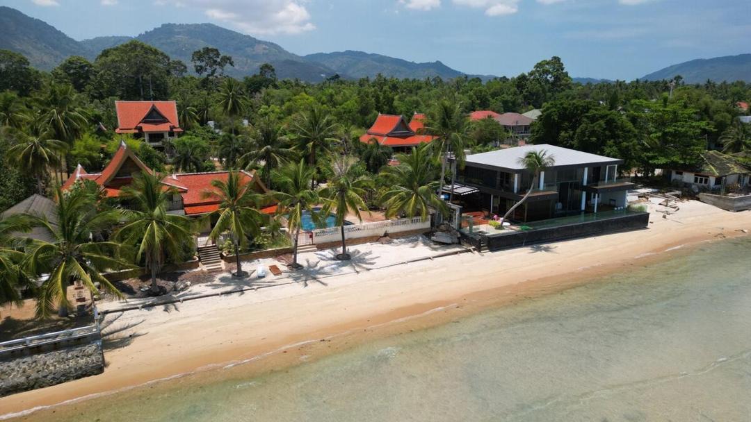 Photo of Others in Lipa Noi
