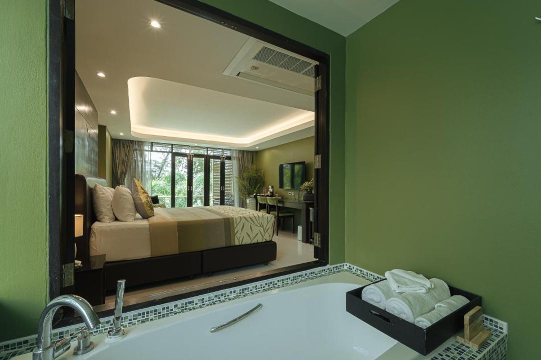 Photo of Others in Nong Kae