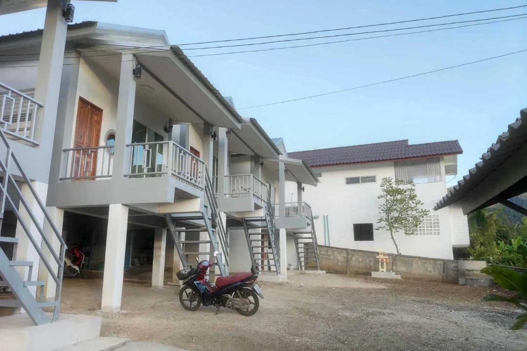 Photo of Others in Pai