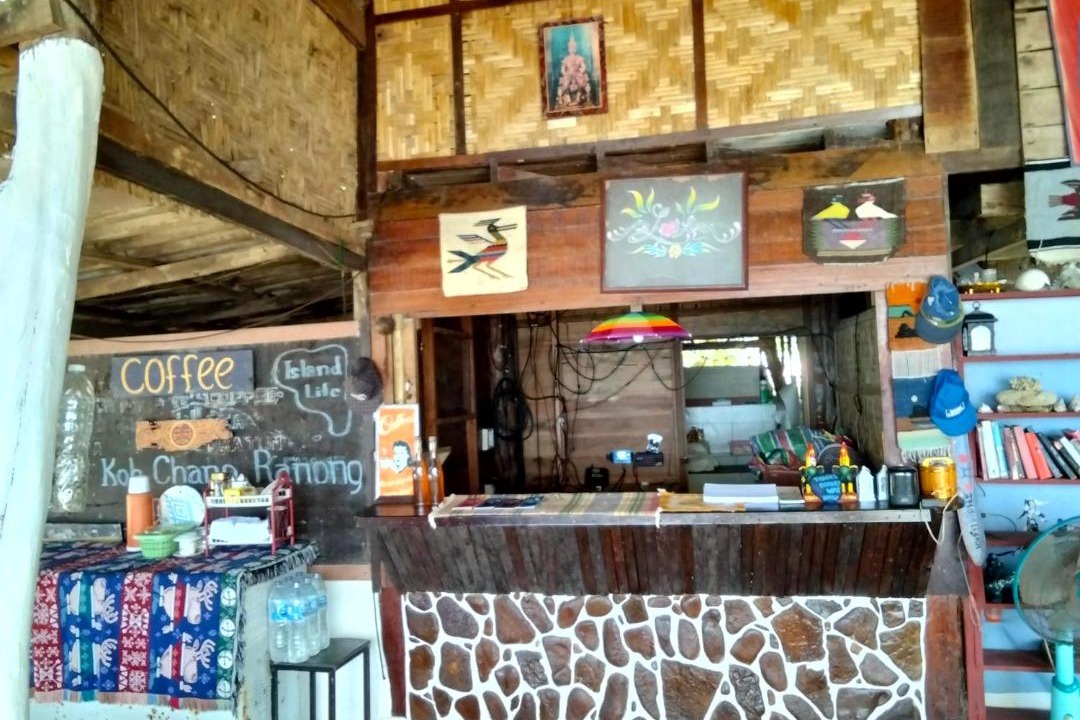 Photo of Others in Ranong