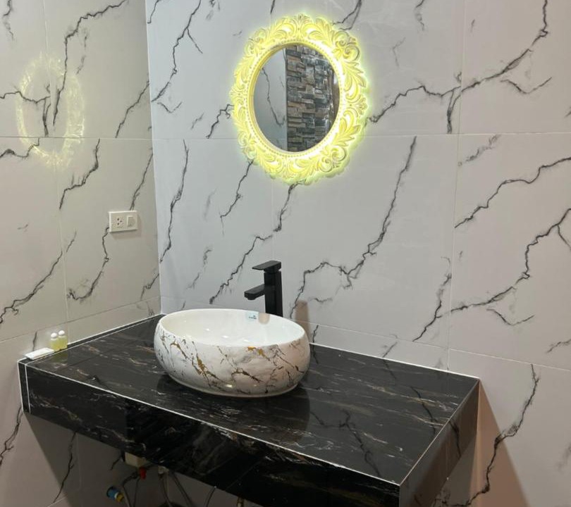 Photo of Bathroom in Taling Ngam
