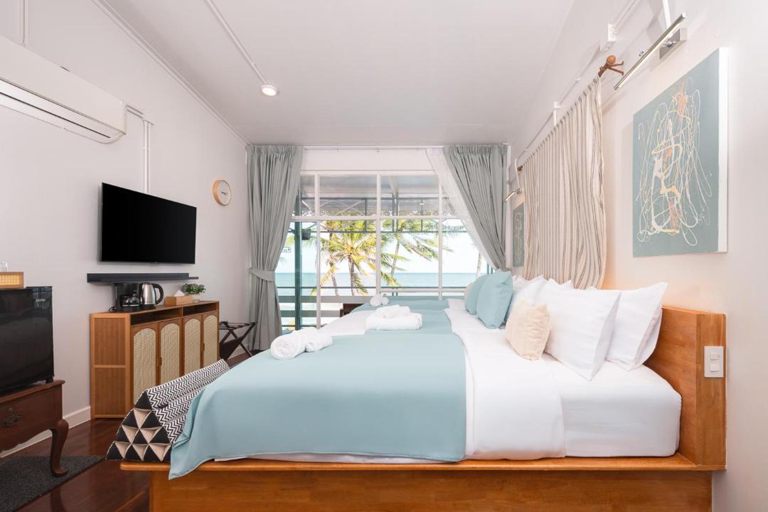 Photo of Others in Hua Hin