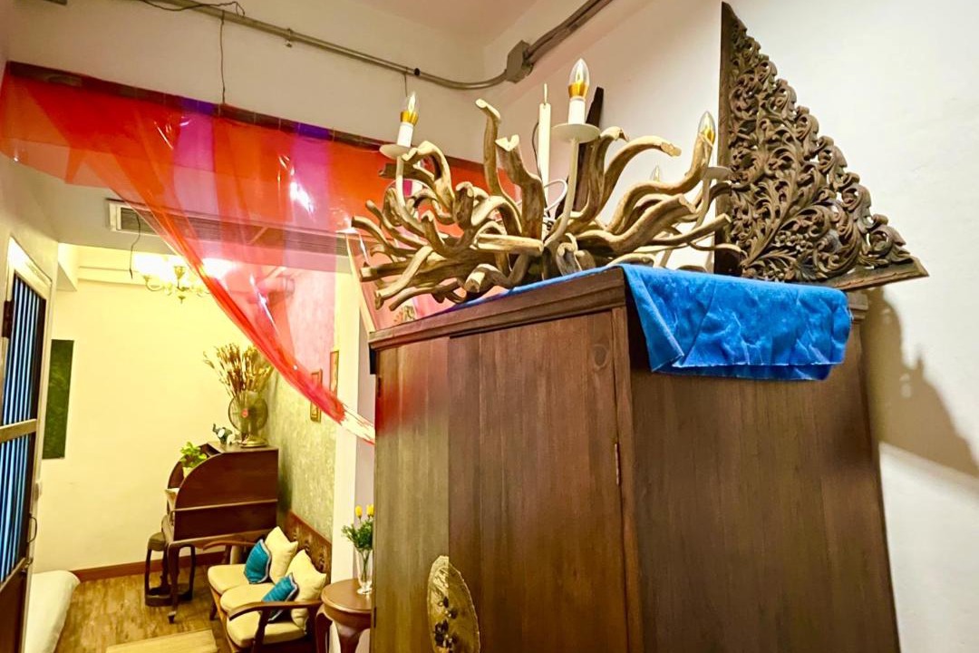 Photo of Others in Phra Khanong