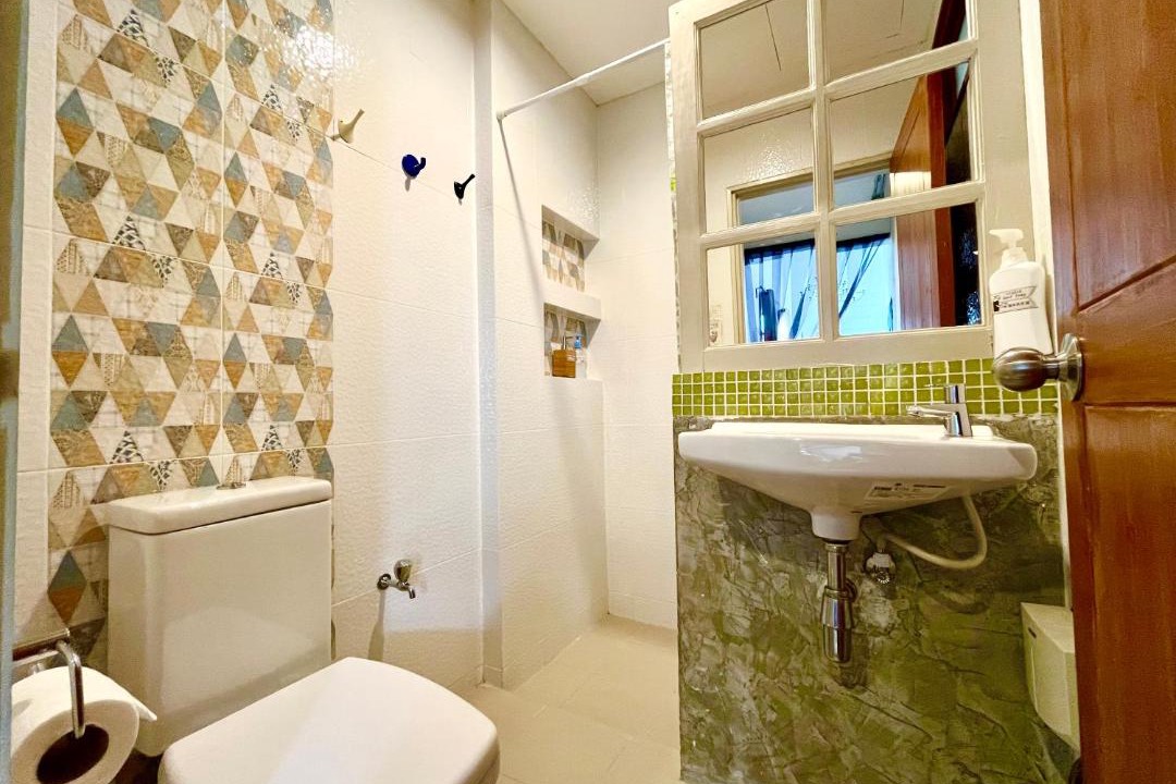 Photo of Bathroom in Phra Khanong