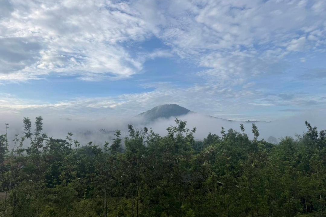 Photo of Others in Khao Kho
