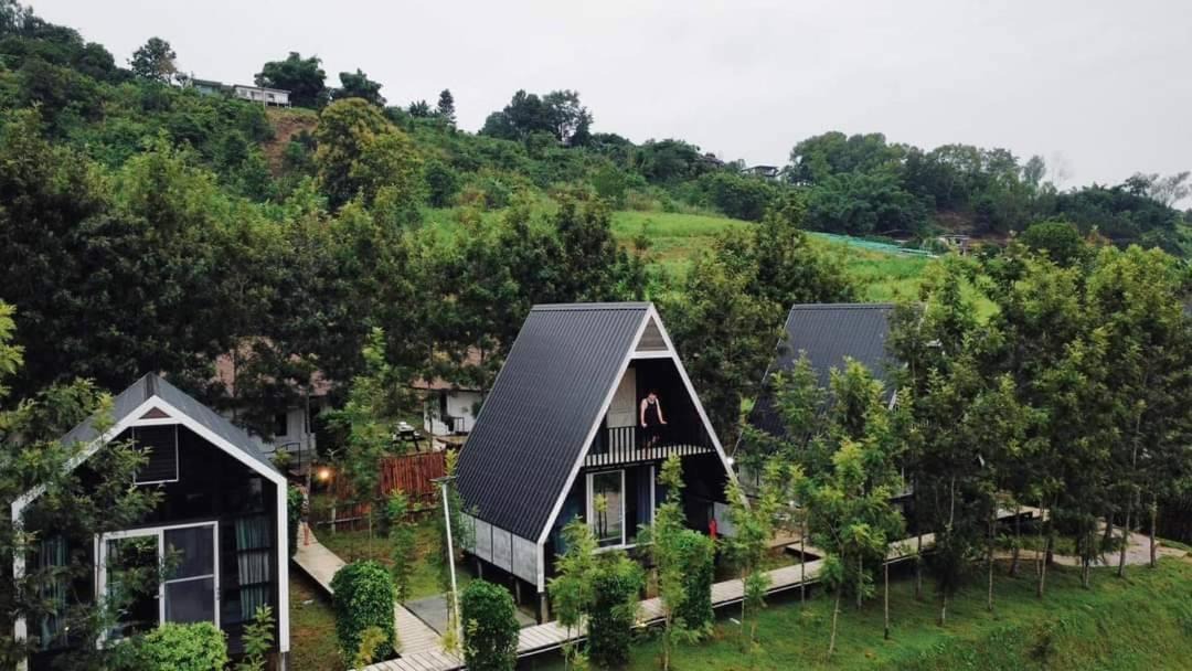 Photo of Others in Khao Kho