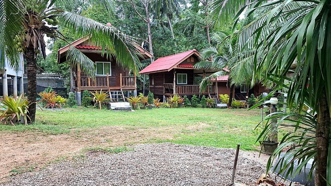 Photo of Others in Ko Yao