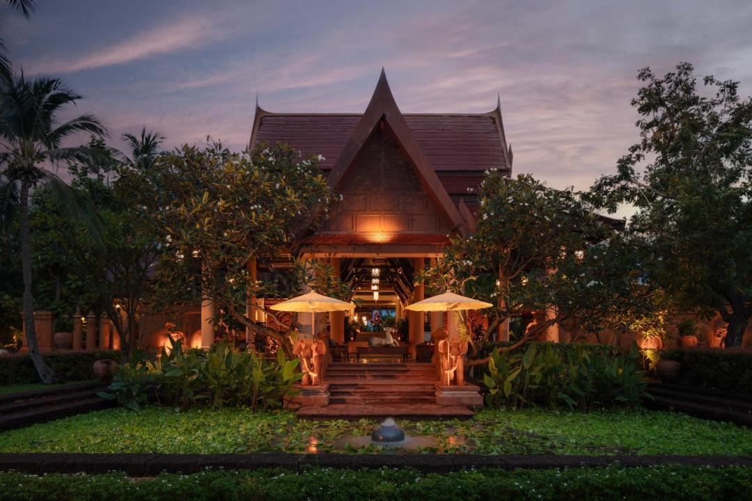 Photo of Others in Hua Hin