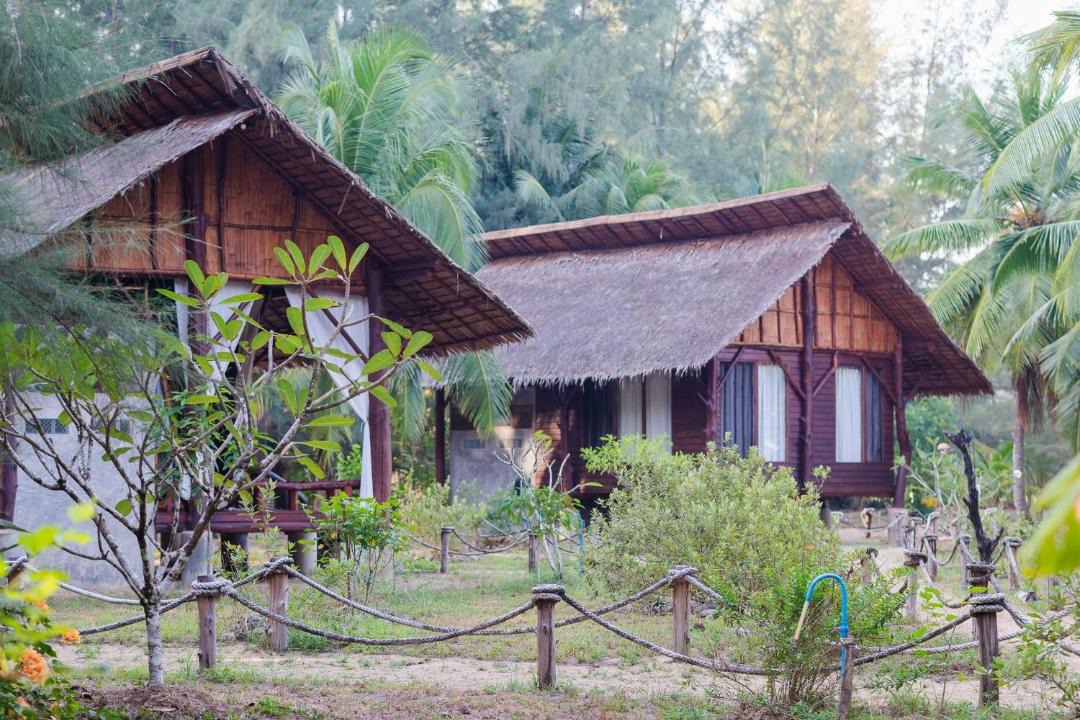 Photo of Others in Khura Buri