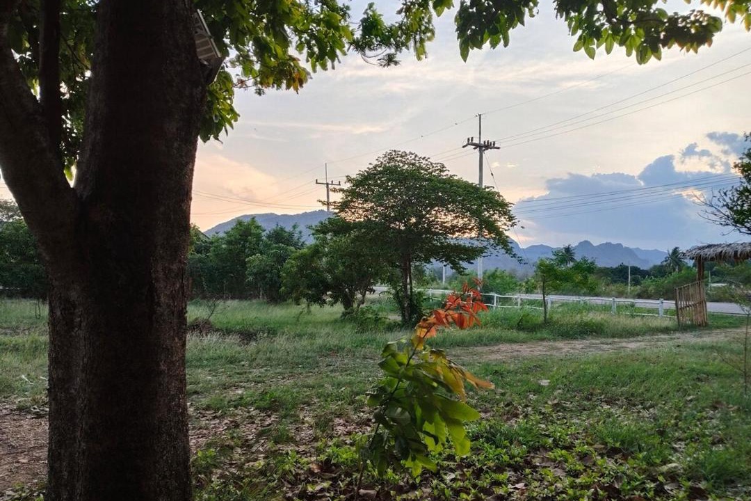 Photo of Others in Kanchanaburi