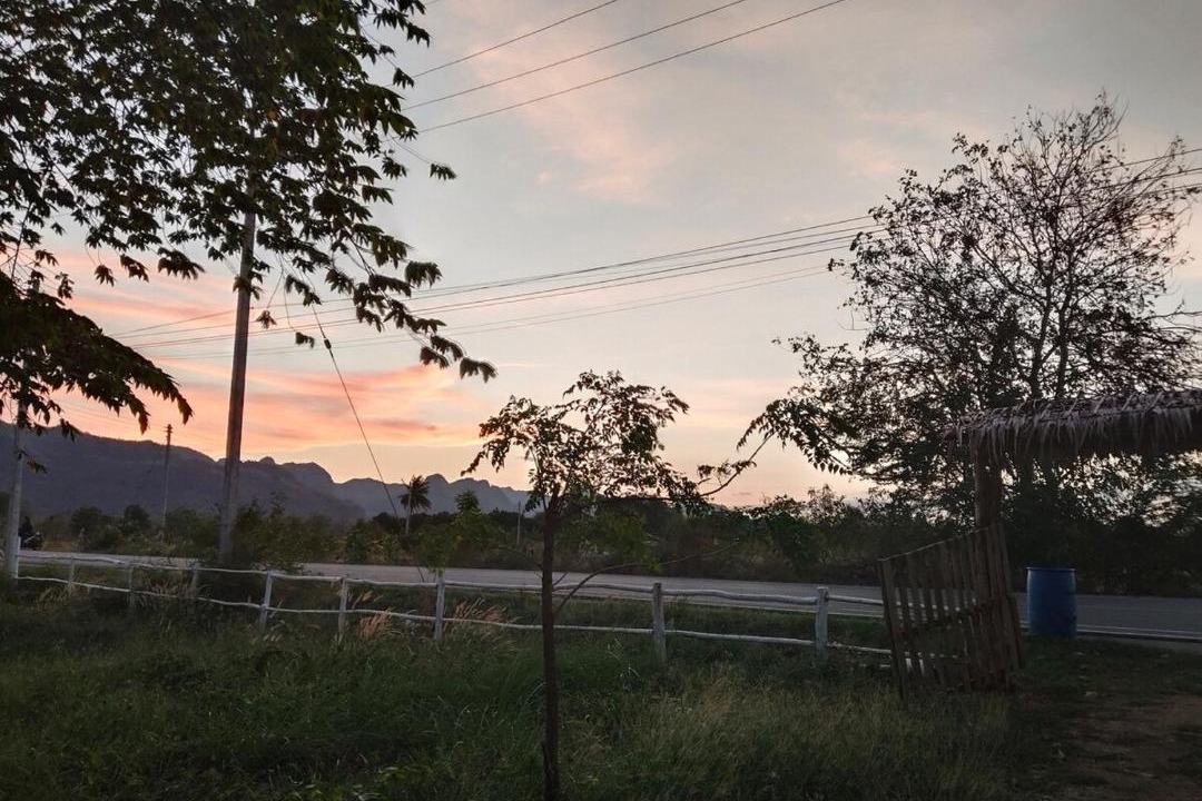 Photo of Others in Kanchanaburi
