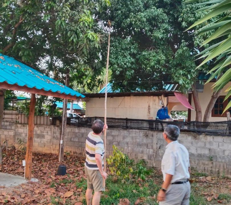 Photo of Others in Kanchanaburi