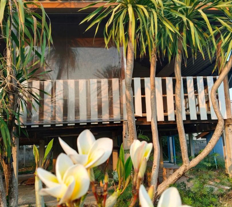 Photo of Others in Kanchanaburi