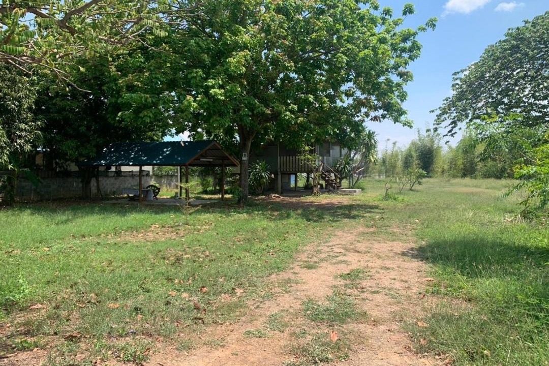 Photo of Others in Kanchanaburi