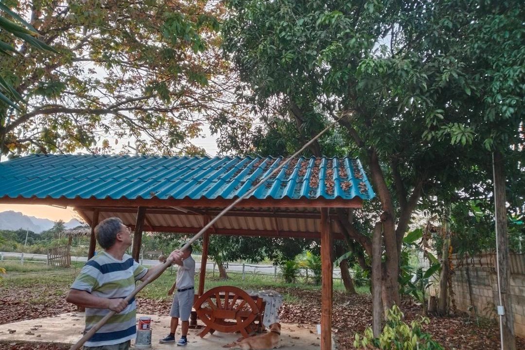 Photo of Others in Kanchanaburi