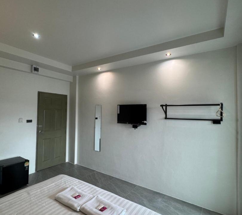 Photo of Bedroom in Trang