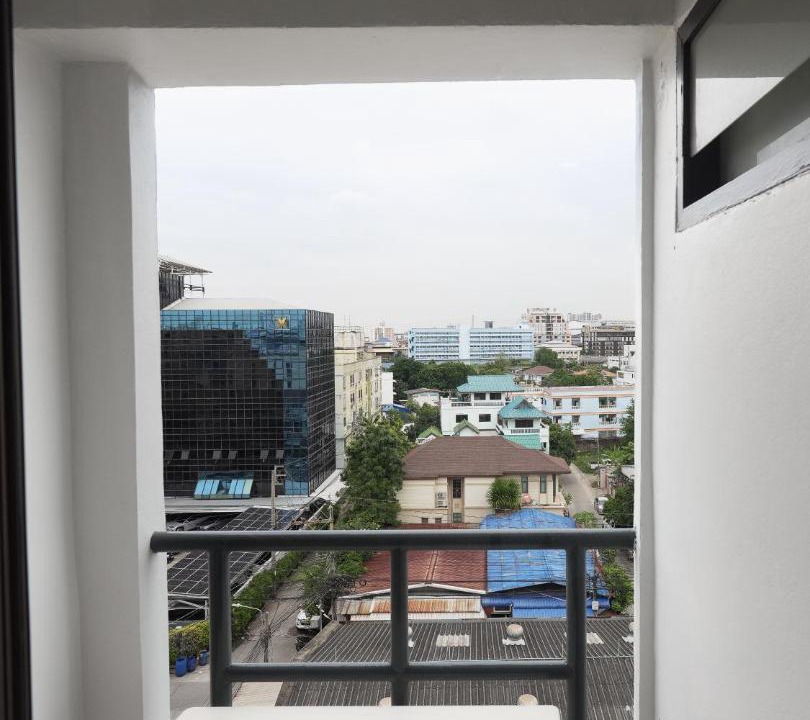 Photo of Others in Nonthaburi