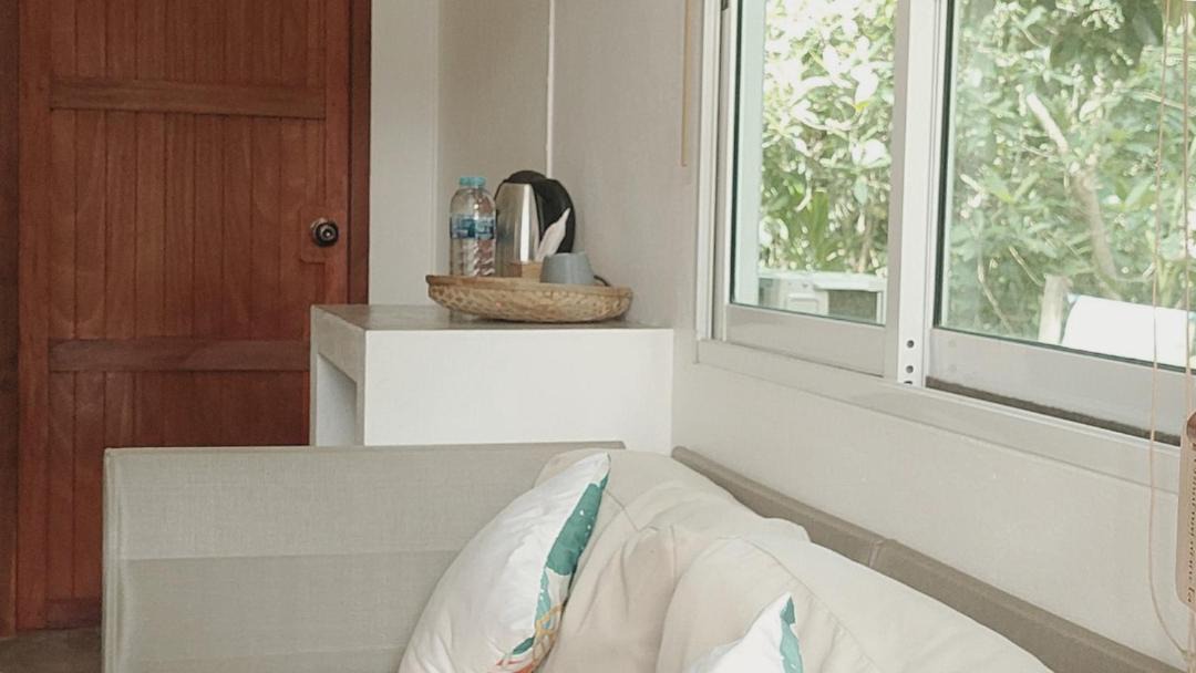 Photo of Others in Ko Yao