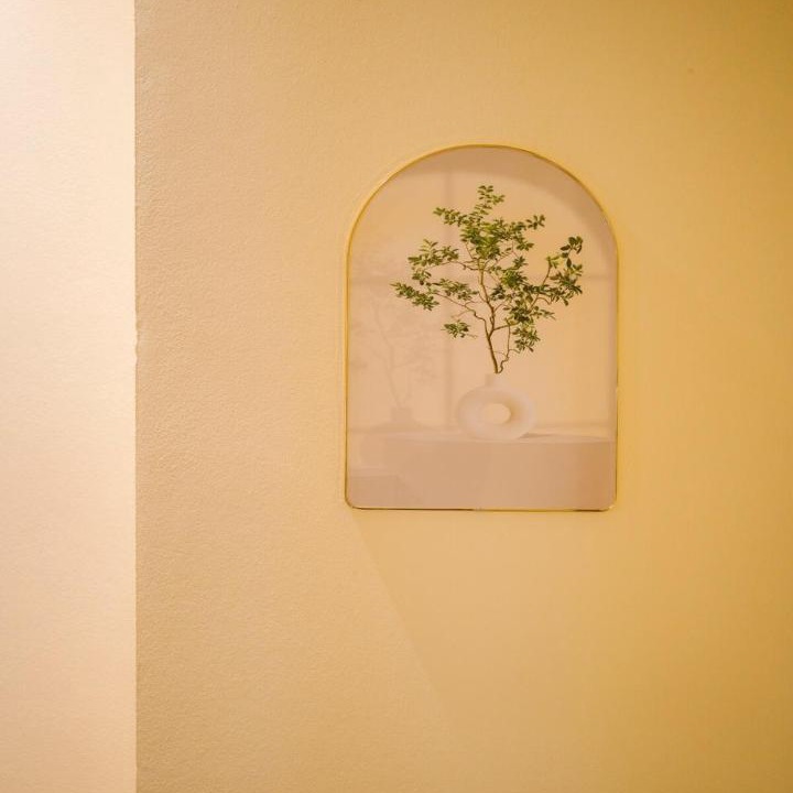 Photo of Others in Ko Chang