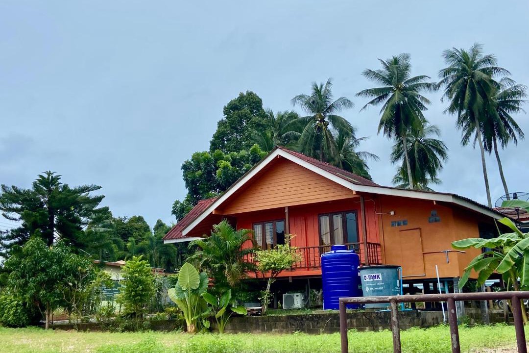 Photo of Others in Ko Yao