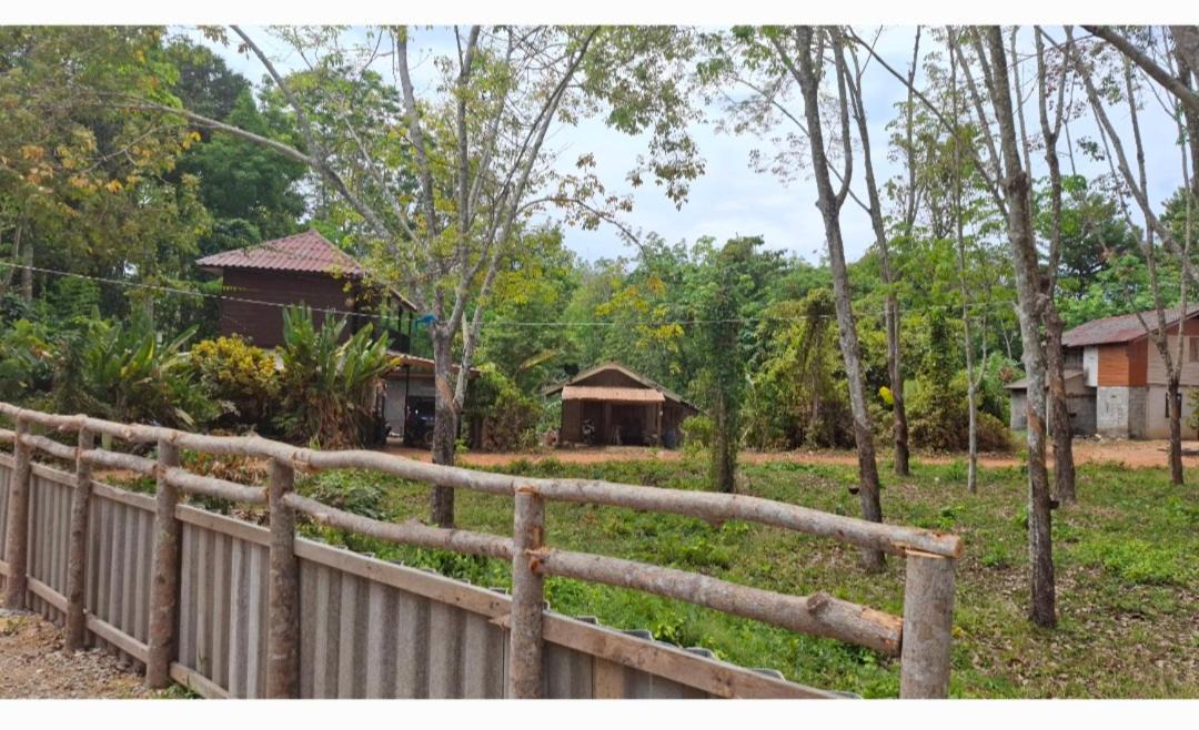 Photo of Others in Ko Lanta