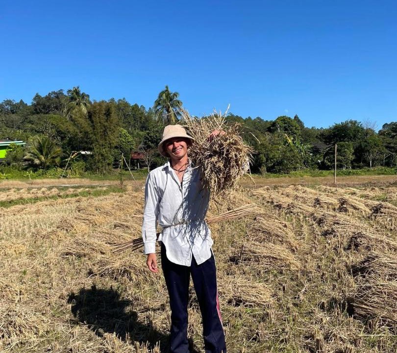 Photo of Others in Samoeng