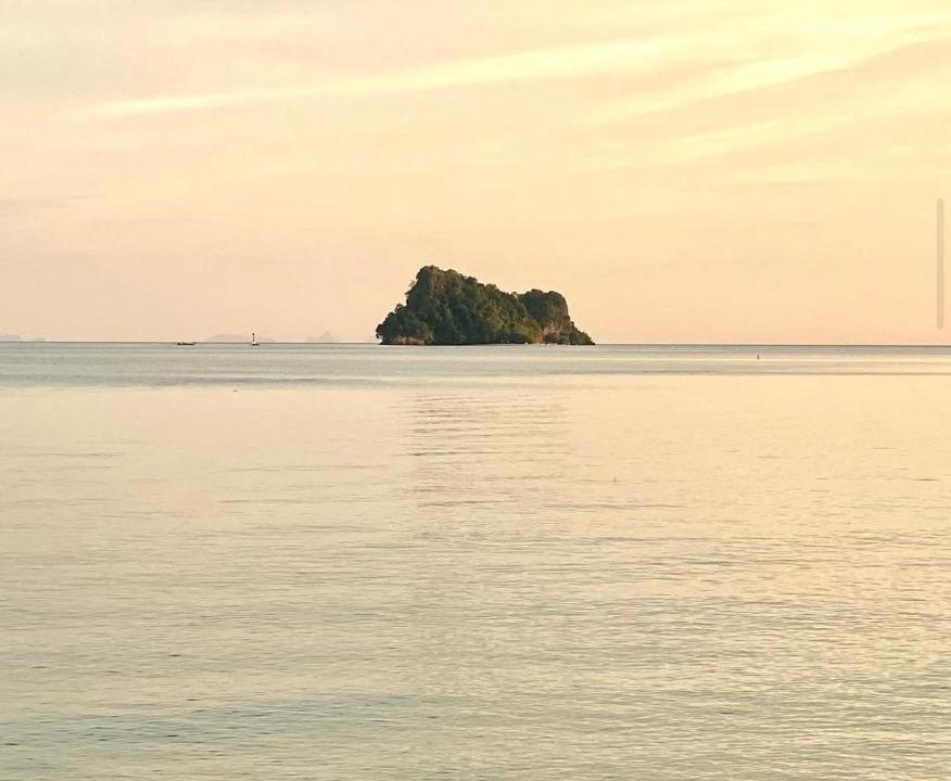 Photo of Others in Ko Yao
