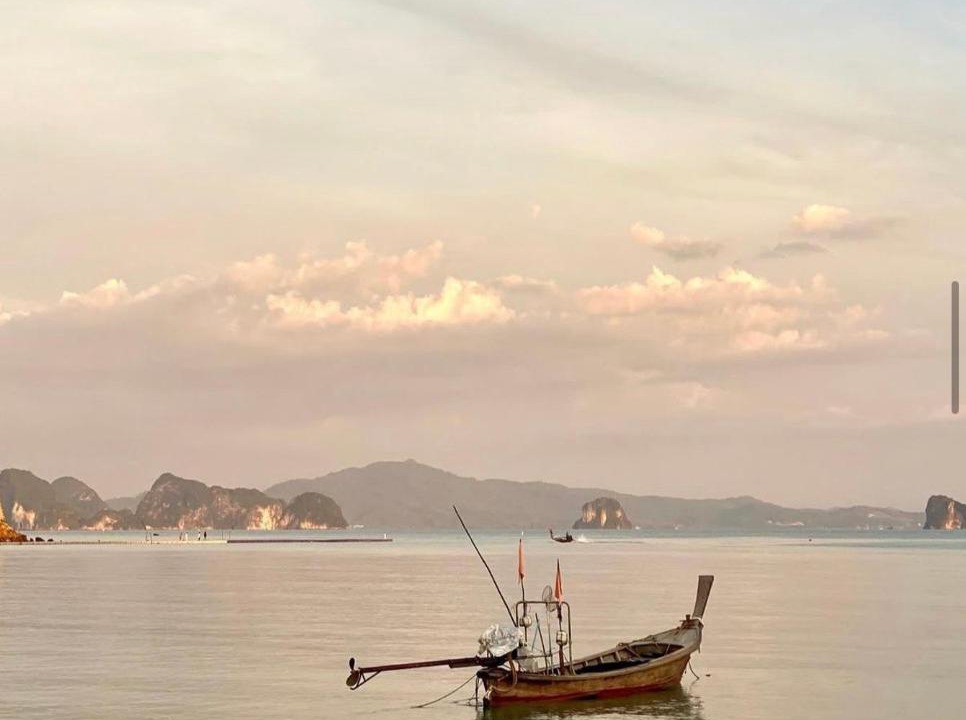 Photo of Others in Ko Yao