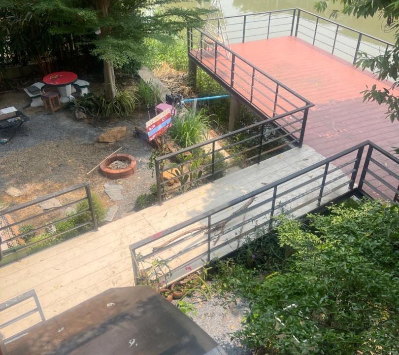 Photo of Others in Samut Sakhon