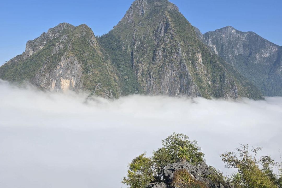 Photo of Others in Nong Khiaw