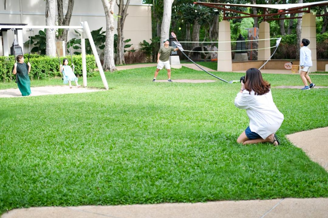 Photo of Others in Hua Hin