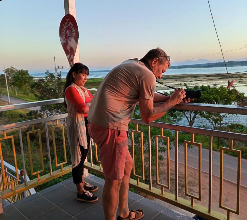Photo of Others in Bung Khong Long
