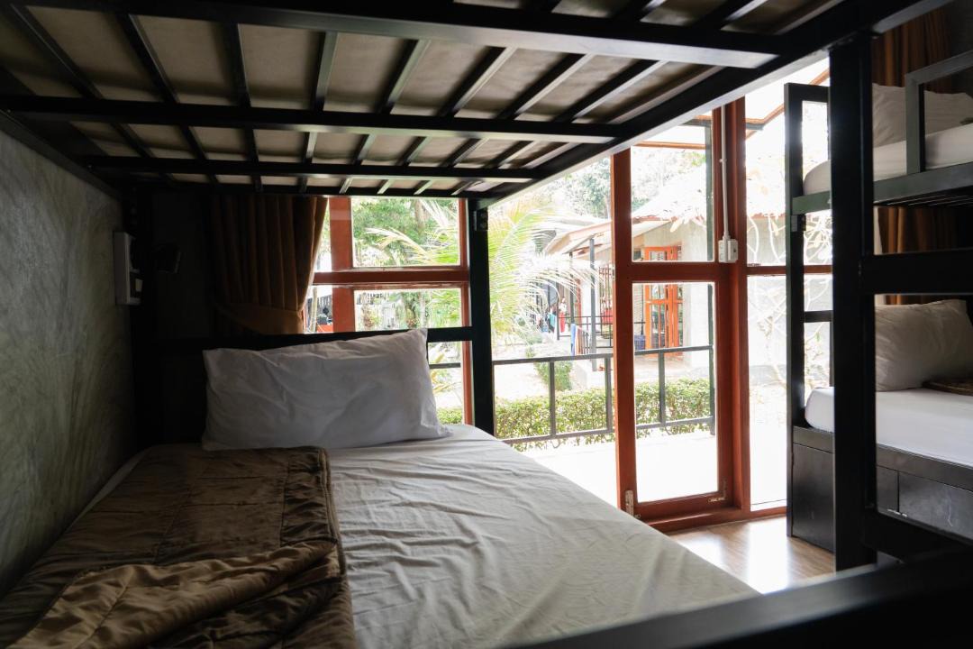 Photo of Others in Ko Lanta