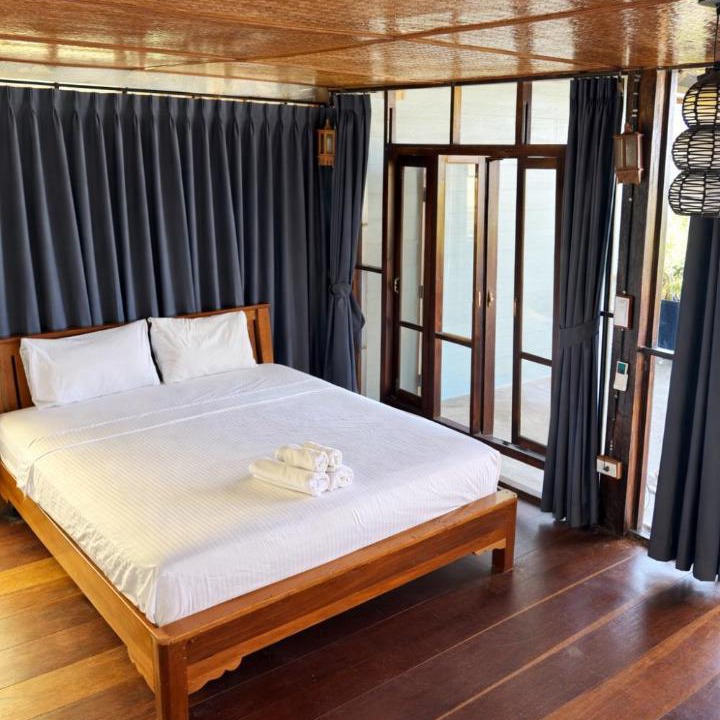Photo of Others in Ko Chang