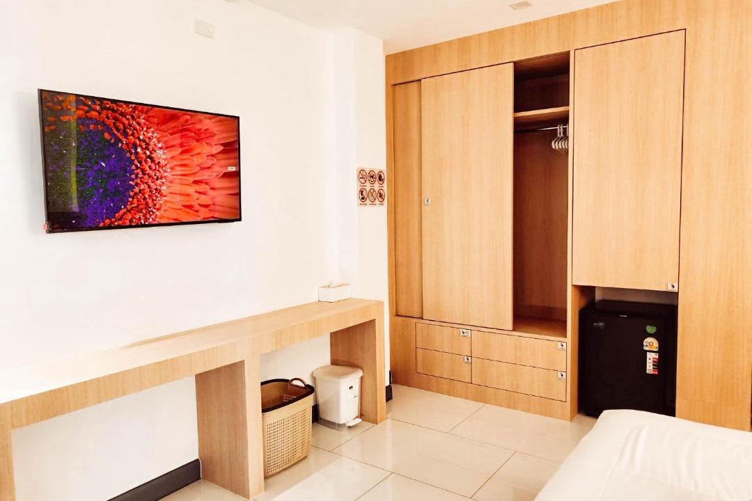 Photo of Others in Talat Nuea