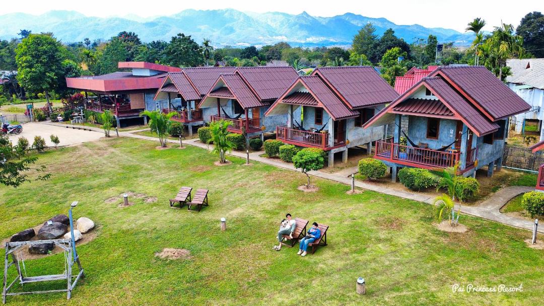 Photo of Others in Pai