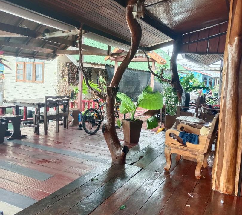 Photo of Others in Bang Bao Bay